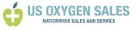 US Oxygen Sales image 3